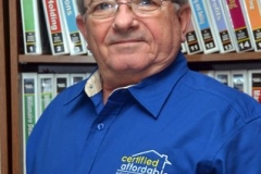Ronald Copelan