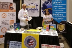 FES-1608-01 Gustavo Trade Show