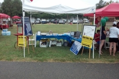 TradeShowBooth Wendell1309