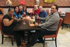 CAHPs Maryland 180608