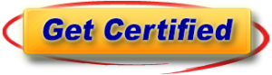 Get CAHP Certified